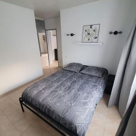 Appartement Calme فيزيل المظهر الخارجي الصورة