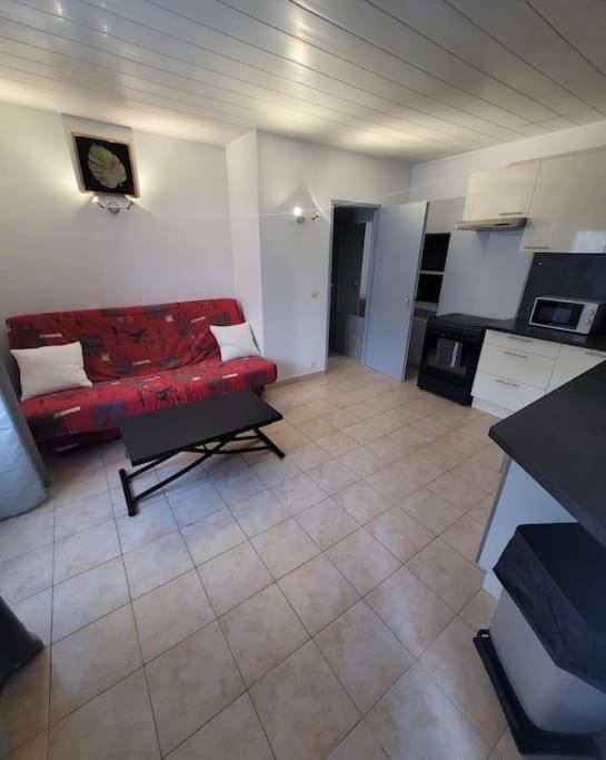 Appartement Calme فيزيل المظهر الخارجي الصورة